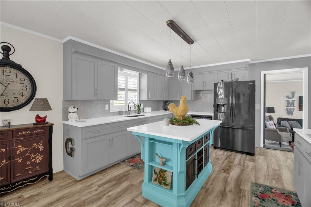 603 Shamrock Road High Point, NC 27265 - Photo 14 of 29