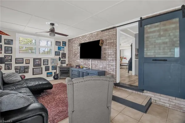 $320,000 | 603 Shamrock Road, High Point, NC 27265