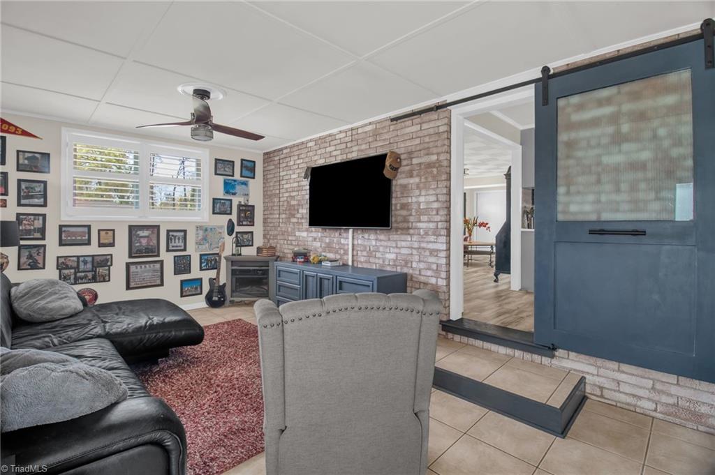 603 Shamrock Road High Point, NC 27265 - Photo 18 of 29