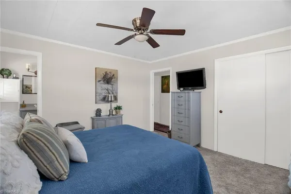 $320,000 | 603 Shamrock Road, High Point, NC 27265