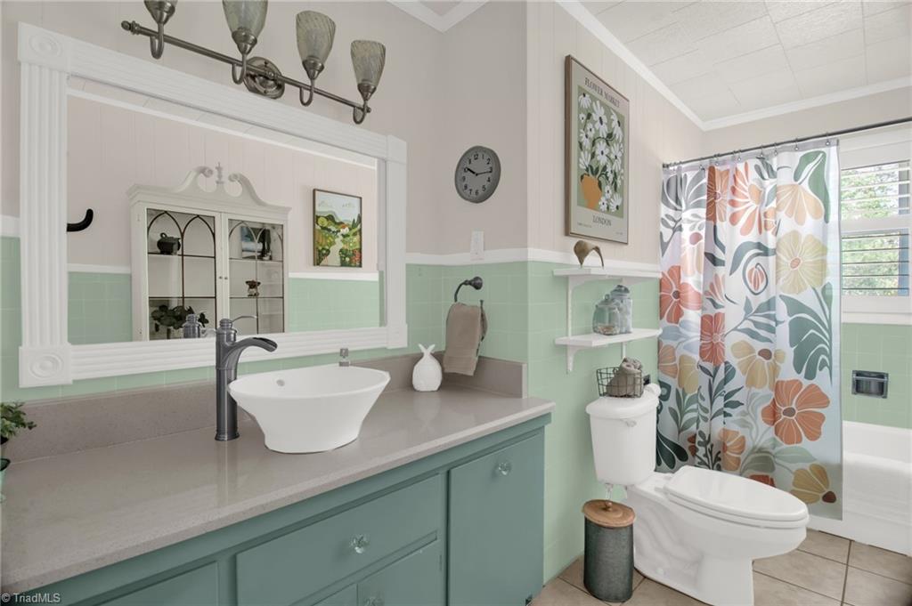 603 Shamrock Road High Point, NC 27265 - Photo 23 of 29