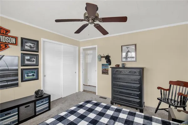 $320,000 | 603 Shamrock Road, High Point, NC 27265