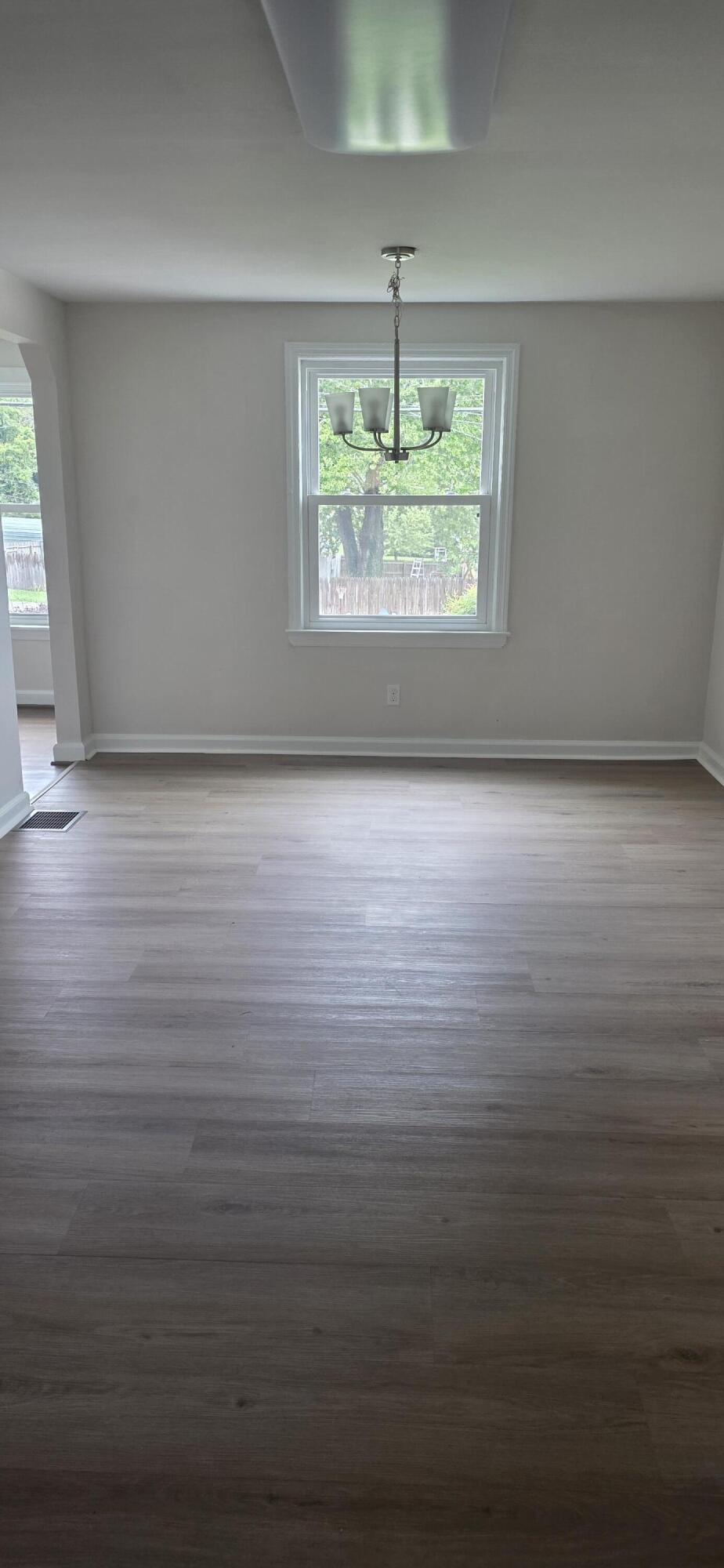 3424 Ventnor Road Southeast Roanoke, VA 24014 - Photo 23 of 37 20260802_130533