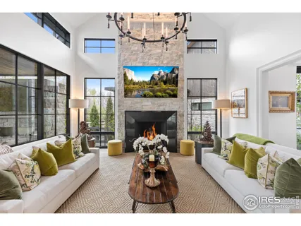 $3,250,000 | 762 Harts Gardens Lane, Fort Collins, CO 80521