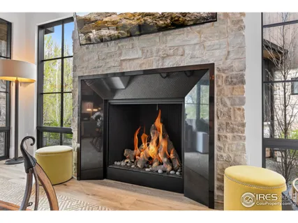 $3,250,000 | 762 Harts Gardens Lane, Fort Collins, CO 80521