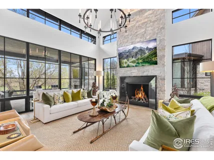 $3,250,000 | 762 Harts Gardens Lane, Fort Collins, CO 80521