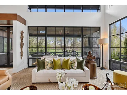 $3,250,000 | 762 Harts Gardens Lane, Fort Collins, CO 80521