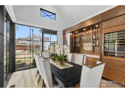 $3,250,000 | 762 Harts Gardens Lane, Fort Collins, CO 80521