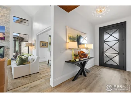 $3,250,000 | 762 Harts Gardens Lane, Fort Collins, CO 80521