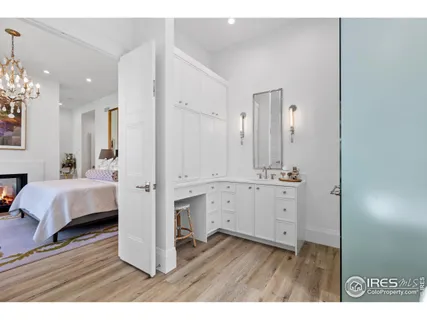 $3,250,000 | 762 Harts Gardens Lane, Fort Collins, CO 80521