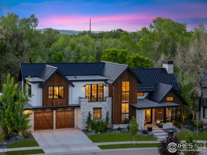$3,250,000 | 762 Harts Gardens Lane, Fort Collins, CO 80521