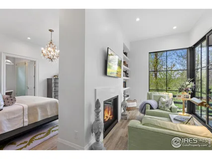 $3,250,000 | 762 Harts Gardens Lane, Fort Collins, CO 80521