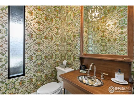 $3,250,000 | 762 Harts Gardens Lane, Fort Collins, CO 80521