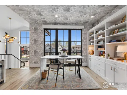 $3,250,000 | 762 Harts Gardens Lane, Fort Collins, CO 80521