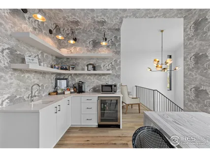 $3,250,000 | 762 Harts Gardens Lane, Fort Collins, CO 80521