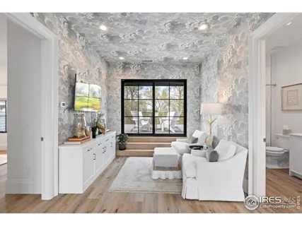 $3,250,000 | 762 Harts Gardens Lane, Fort Collins, CO 80521