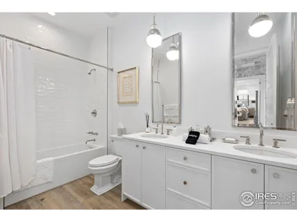 $3,250,000 | 762 Harts Gardens Lane, Fort Collins, CO 80521