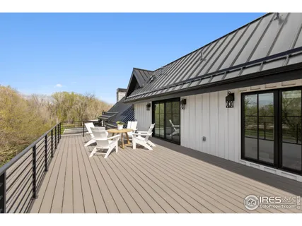 $3,250,000 | 762 Harts Gardens Lane, Fort Collins, CO 80521