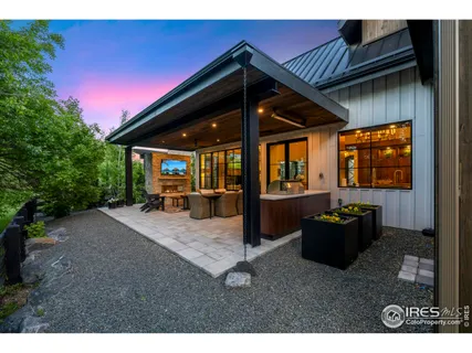 $3,250,000 | 762 Harts Gardens Lane, Fort Collins, CO 80521
