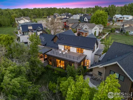 $3,250,000 | 762 Harts Gardens Lane, Fort Collins, CO 80521