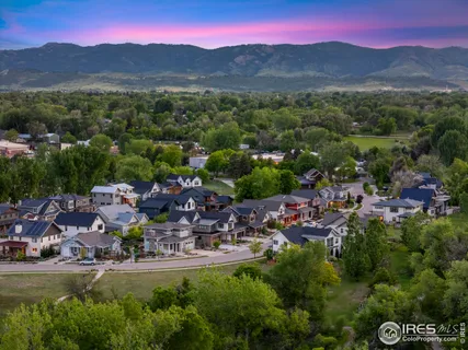 $3,250,000 | 762 Harts Gardens Lane, Fort Collins, CO 80521
