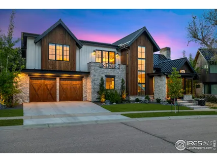$3,250,000 | 762 Harts Gardens Lane, Fort Collins, CO 80521