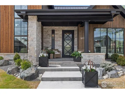 $3,250,000 | 762 Harts Gardens Lane, Fort Collins, CO 80521