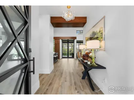 $3,250,000 | 762 Harts Gardens Lane, Fort Collins, CO 80521