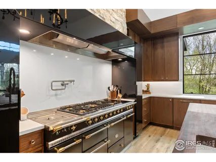 $3,250,000 | 762 Harts Gardens Lane, Fort Collins, CO 80521