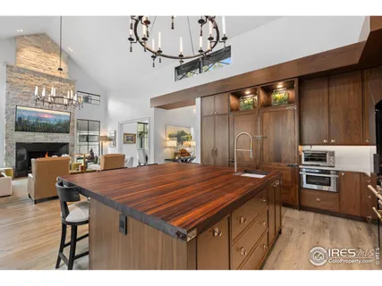 $3,250,000 | 762 Harts Gardens Lane, Fort Collins, CO 80521