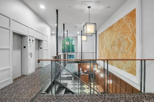 $1,450,000 | 220 West West 148th Street, Unit 6G | Central Harlem