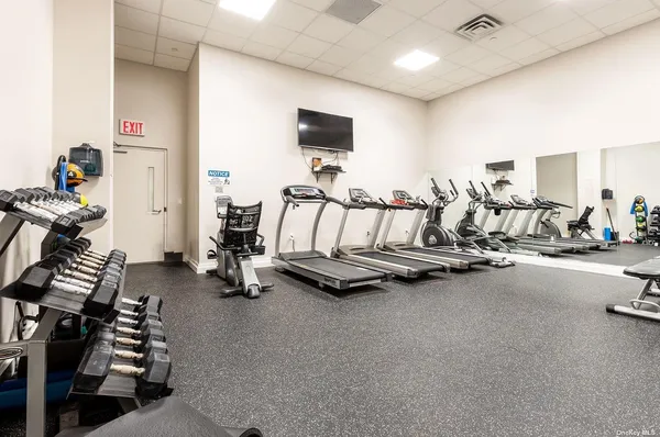 $1,450,000 | 220 West West 148th Street, Unit 6G | Central Harlem