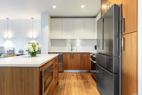 $1,450,000 | 220 West West 148th Street, Unit 6G | Central Harlem