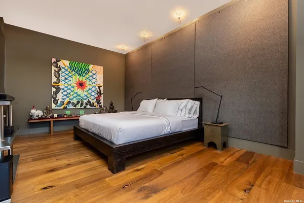 $1,450,000 | 220 West West 148th Street, Unit 6G | Central Harlem