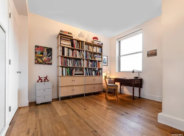 $1,450,000 | 220 West West 148th Street, Unit 6G | Central Harlem