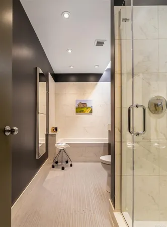 $1,450,000 | 220 West West 148th Street, Unit 6G | Central Harlem