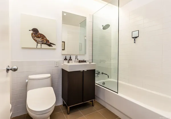 $1,450,000 | 220 West West 148th Street, Unit 6G | Central Harlem
