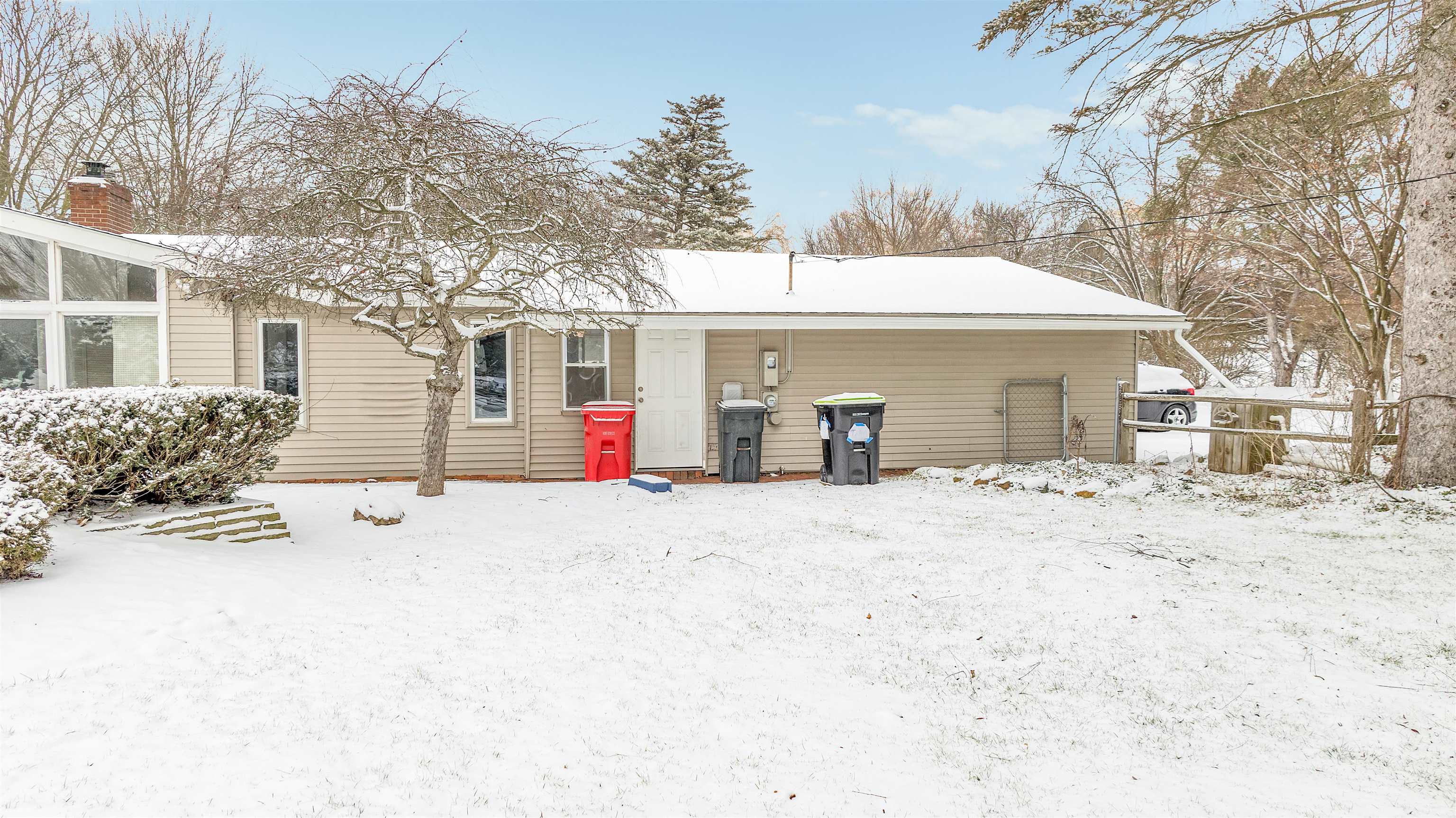 7600 32 Mile Road Washington, MI 48095 - Photo 57 of 59 50133701-b9ab6b7e-62bc-443a-a824-f7cd5509fe68.JPG