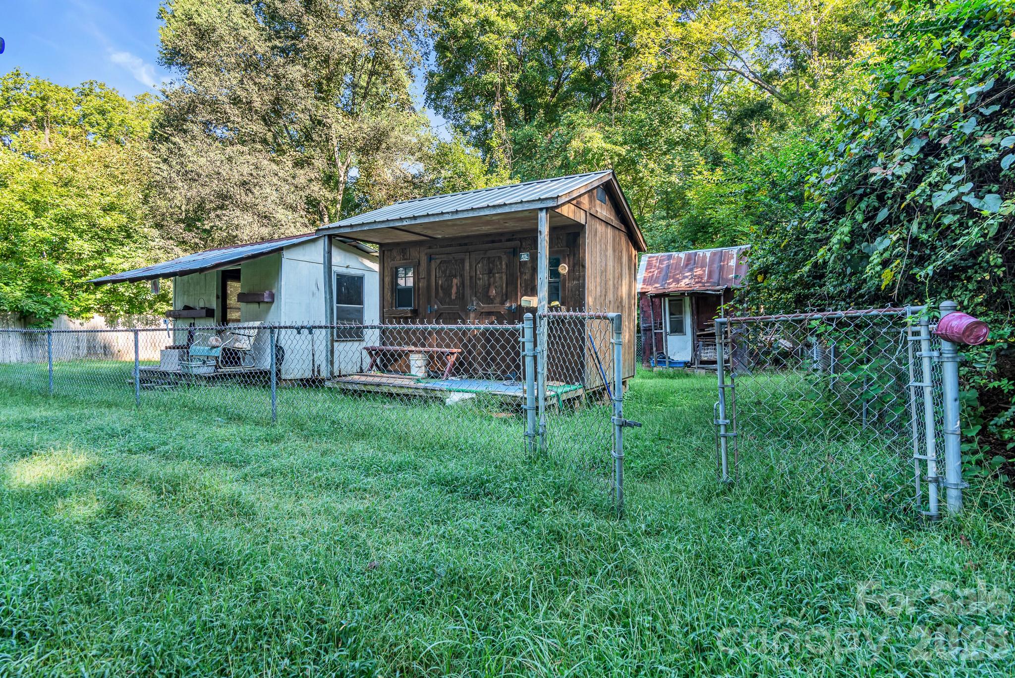 344 Owens Road Lexington, NC 27292 - Photo 36 of 45 Gallery Image 36