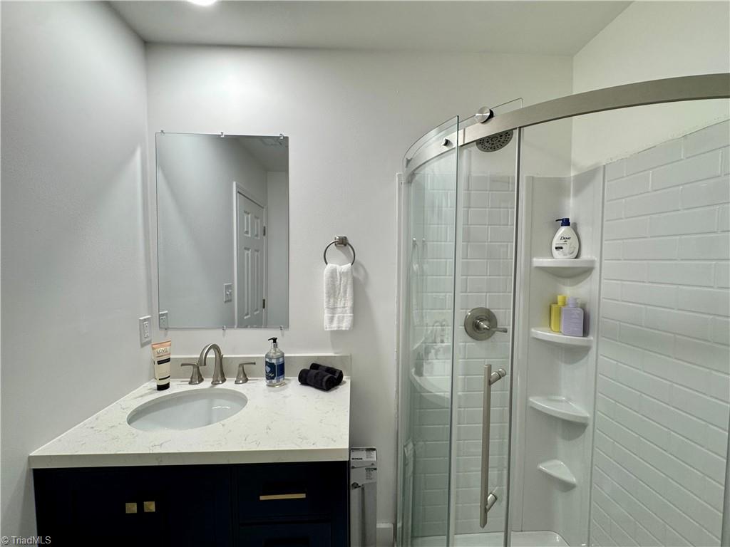 1101 Forrest Street High Point, NC 27262 - Photo 20 of 30 Gallery Image 20