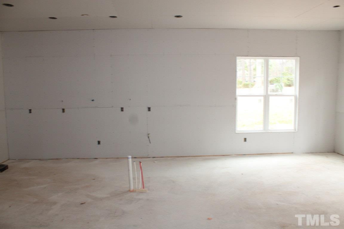 8040 Ghost Pony Trail Raleigh, NC 27613 - Photo 11 of 25