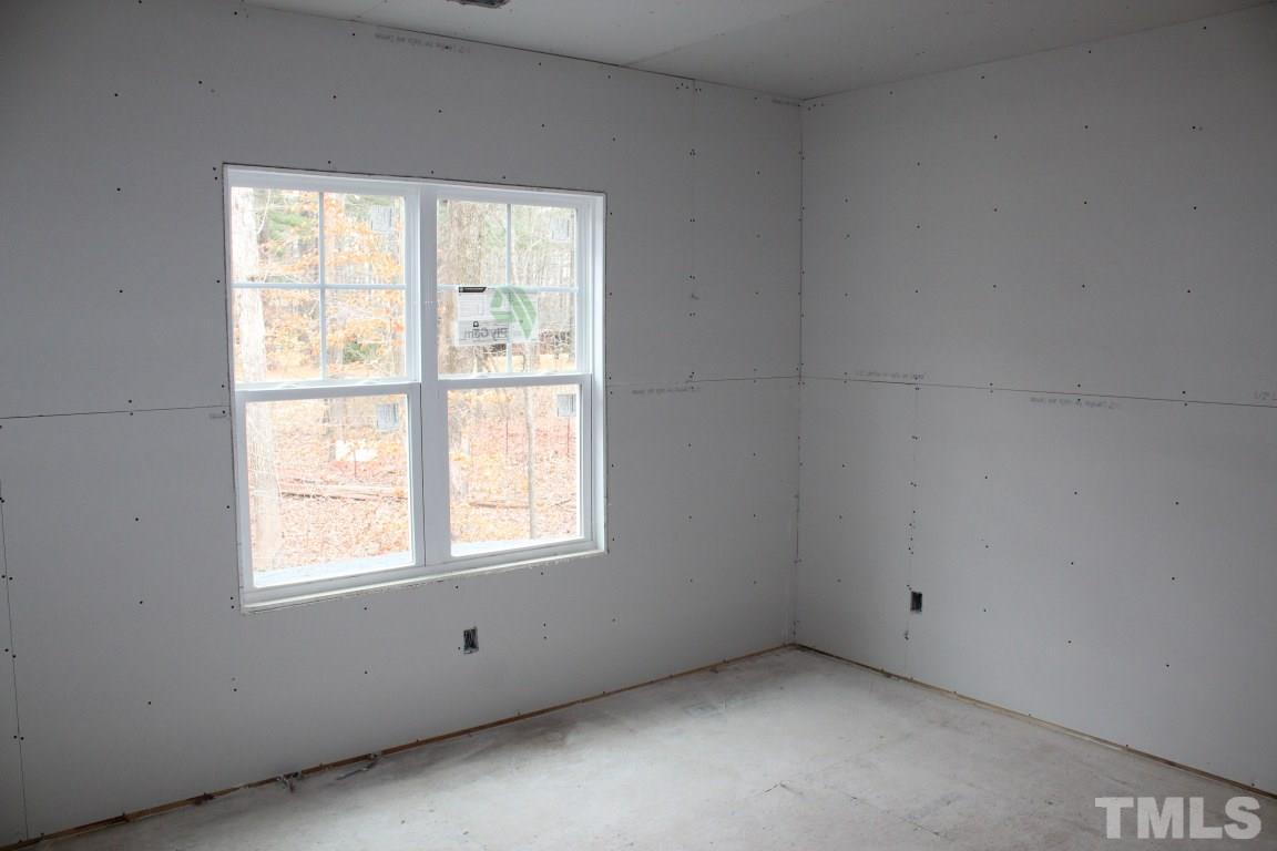 8040 Ghost Pony Trail Raleigh, NC 27613 - Photo 16 of 25