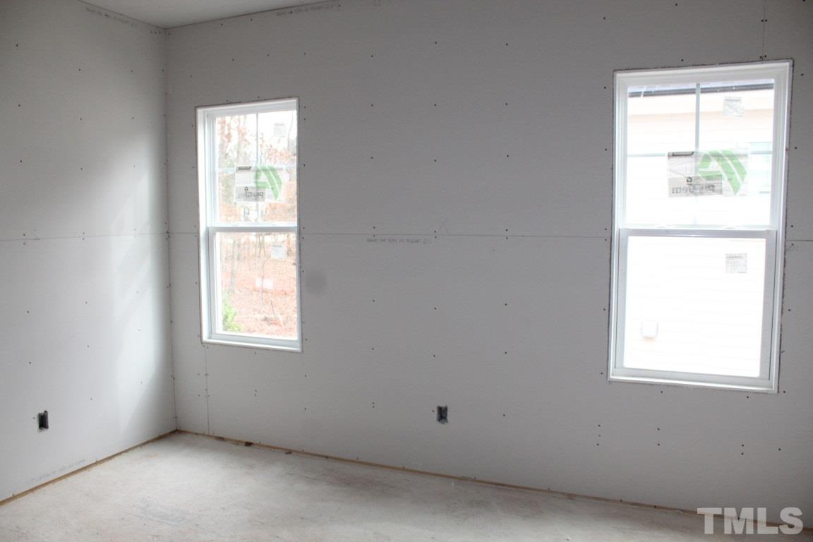 8040 Ghost Pony Trail Raleigh, NC 27613 - Photo 19 of 25