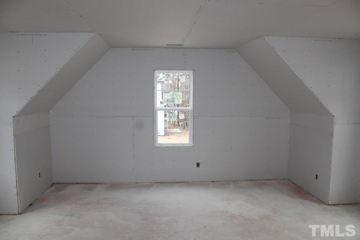 8040 Ghost Pony Trail Raleigh, NC 27613 - Photo 21 of 25