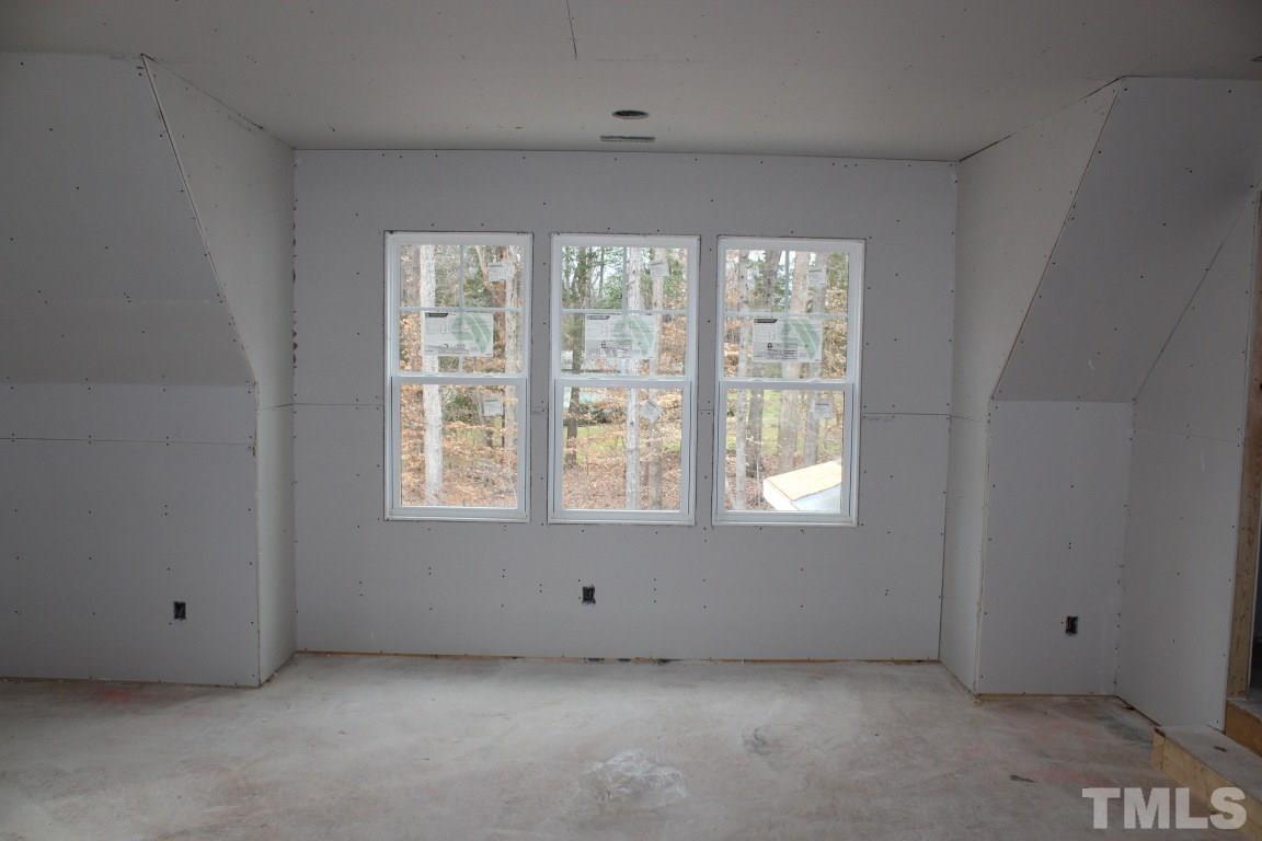 8040 Ghost Pony Trail Raleigh, NC 27613 - Photo 22 of 25