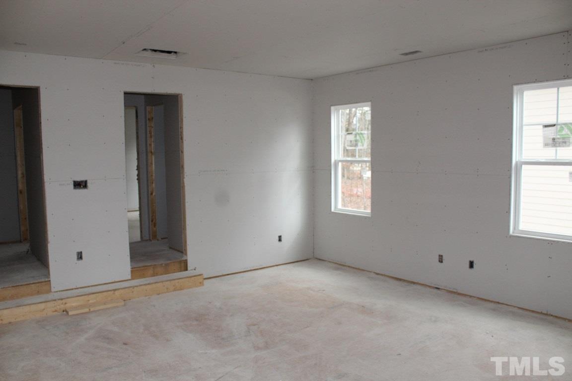 8040 Ghost Pony Trail Raleigh, NC 27613 - Photo 23 of 25