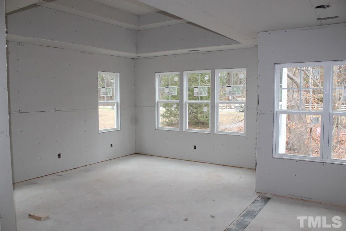 8040 Ghost Pony Trail Raleigh, NC 27613 - Photo 6 of 25