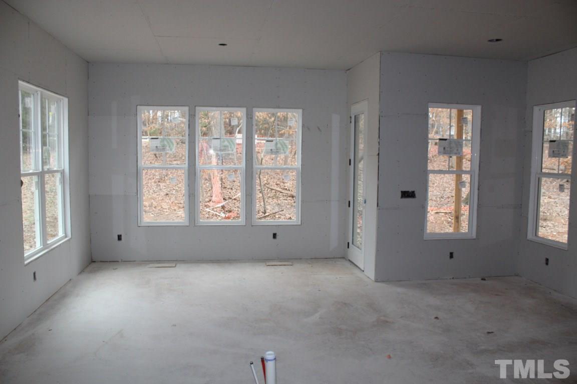 8040 Ghost Pony Trail Raleigh, NC 27613 - Photo 7 of 25