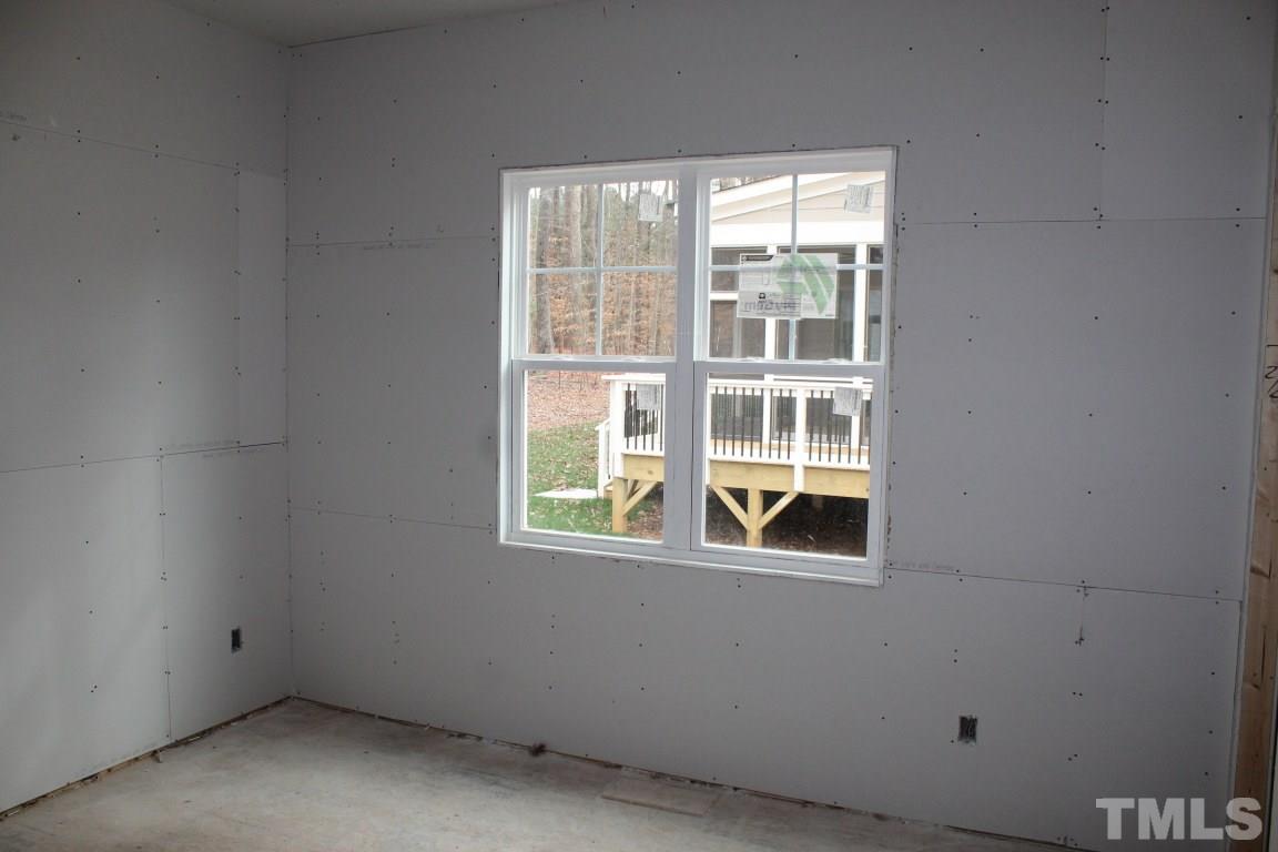 8040 Ghost Pony Trail Raleigh, NC 27613 - Photo 9 of 25