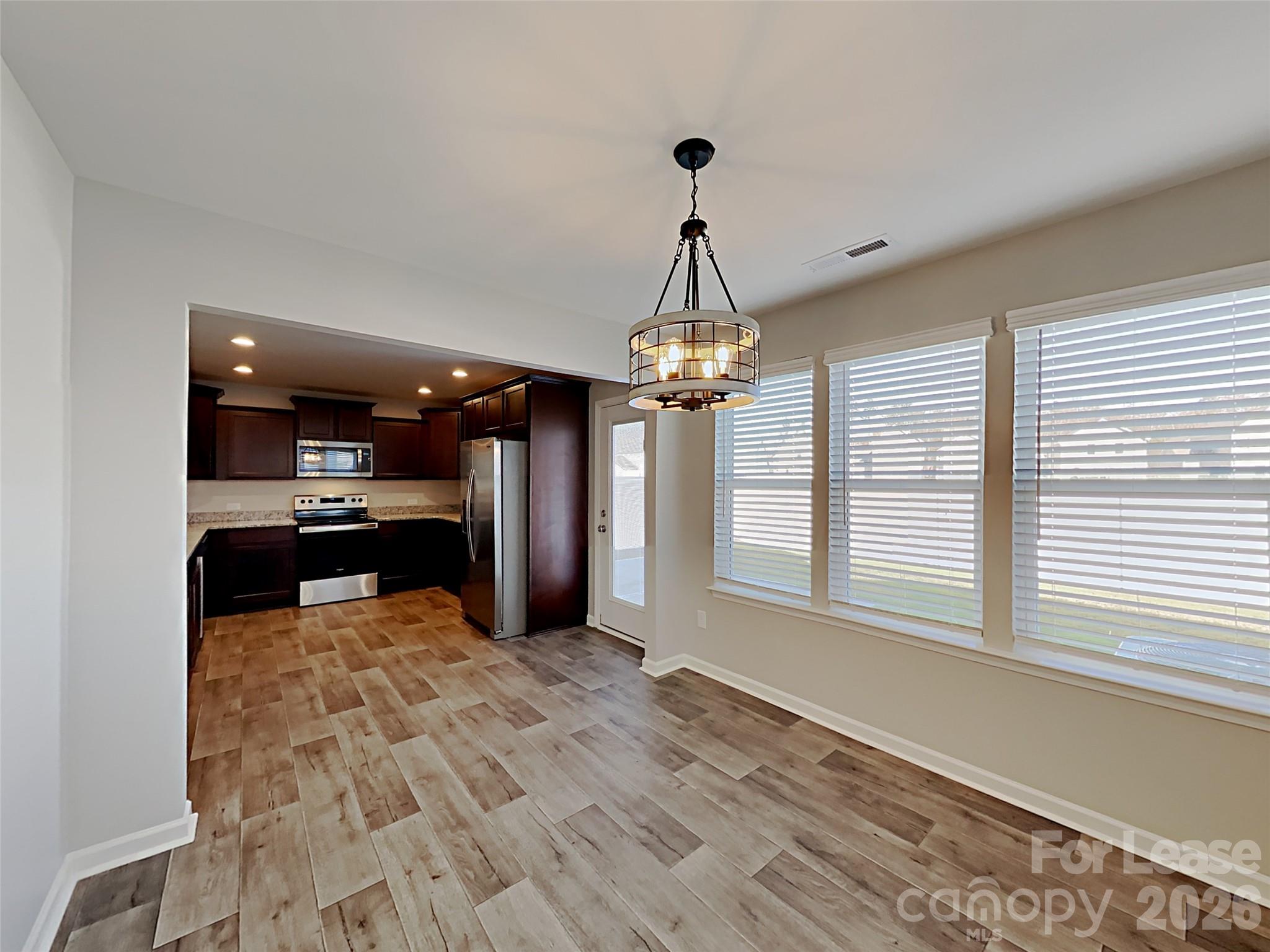 12939 Hill Pine Road Midland, NC 28107 - Photo 3 of 17